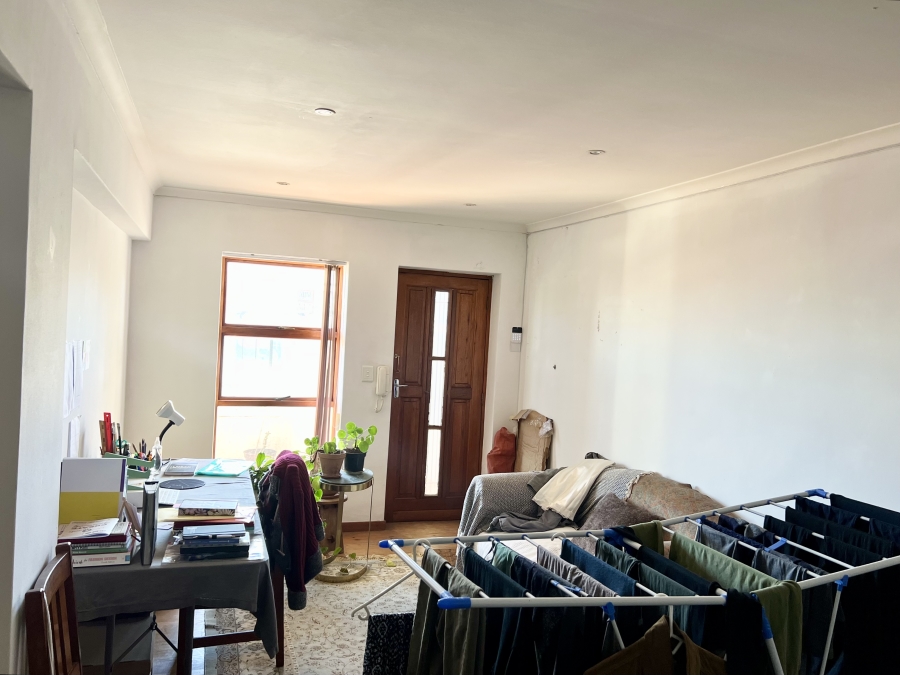 To Let 3 Bedroom Property for Rent in Avondale Western Cape